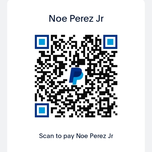 VINTAGE 1950’s HAND PAINTED CUTE CERAMIC DEER FAWN MAILBOX PLANTER JAPAN KAWAII - Picture 7 of 13